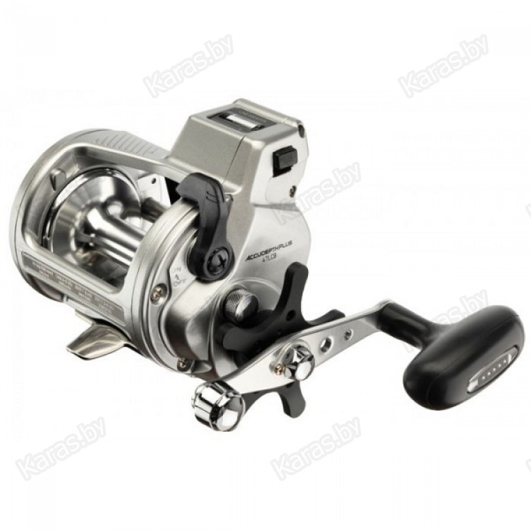 Daiwa Accudepth 47LCB